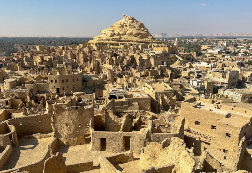 Photo of Others in Siwa