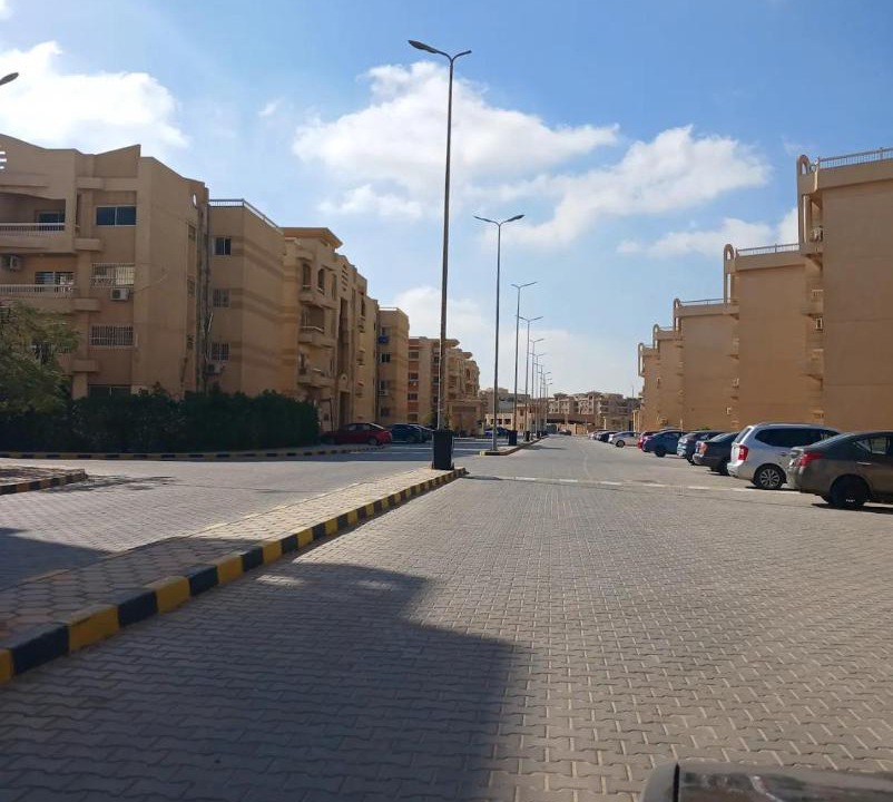 Photo of Others in 6th of October City
