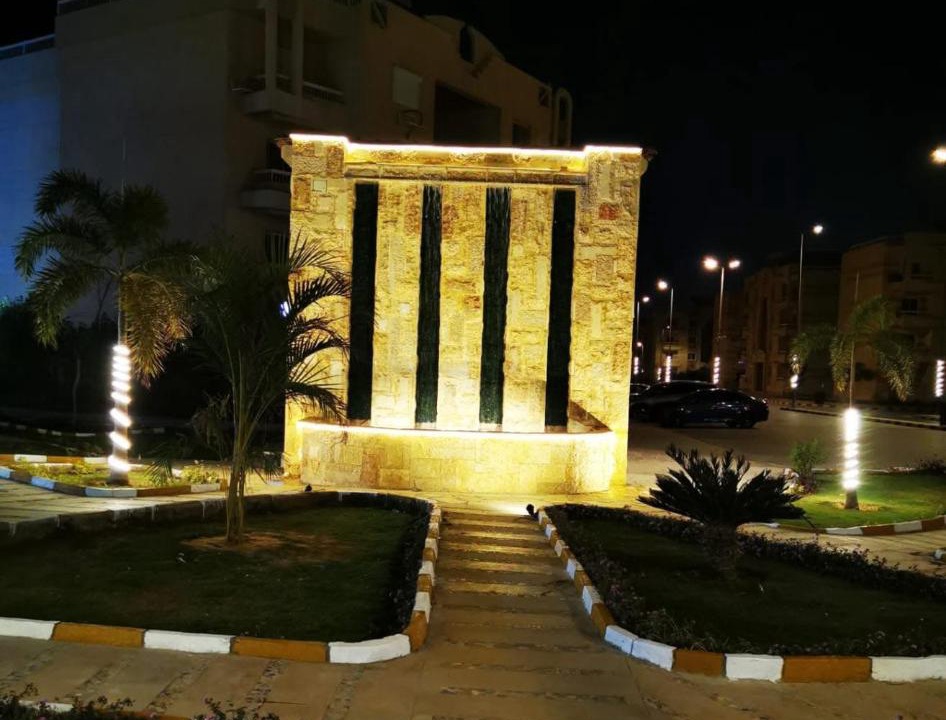 Photo of Others in 6th of October City