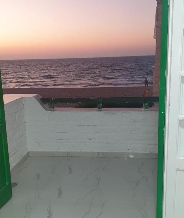 Photo of Others in Al Arish