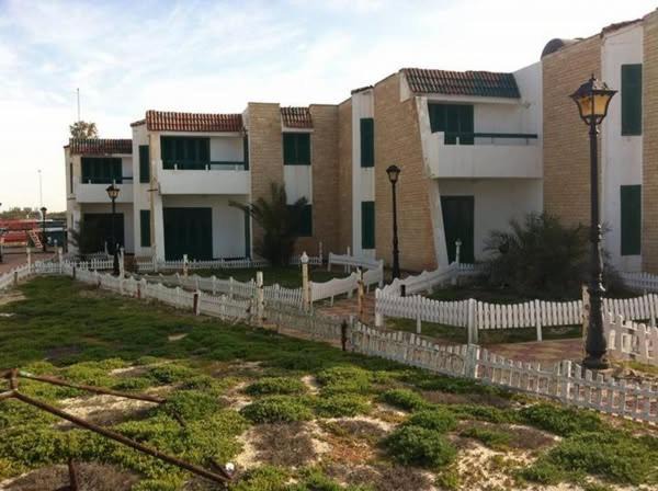 Photo of Others in Al Arish