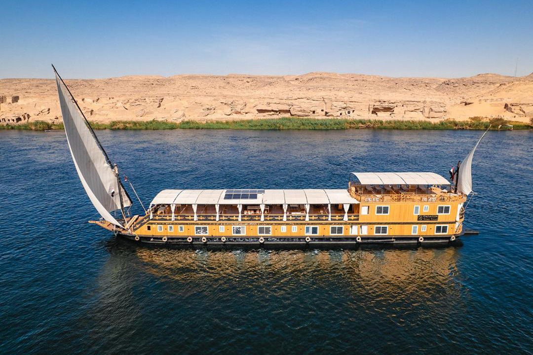 Photo of Others in Luxor