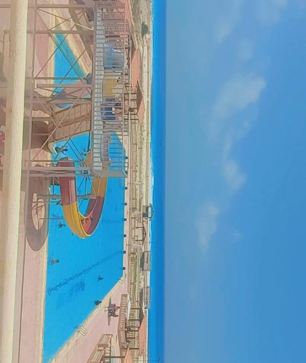 Photo of Others in Borg el Arab