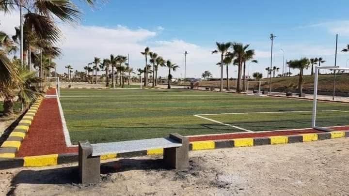 Photo of Others in Borg el Arab