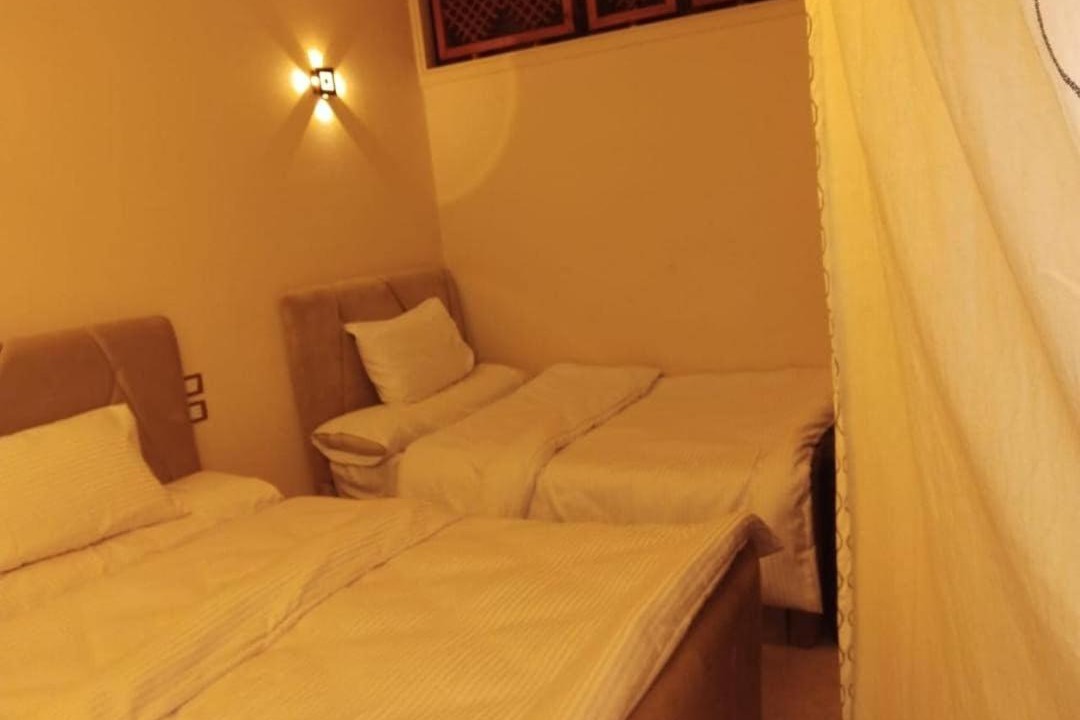 Photo of Bedroom in Ismailia