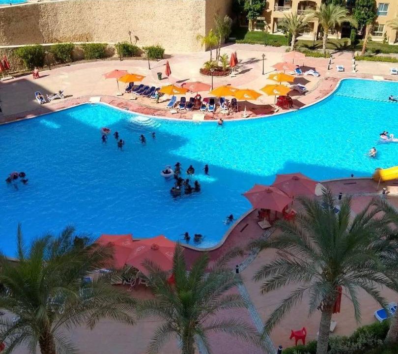 Photo of Others in Marina El Alamein