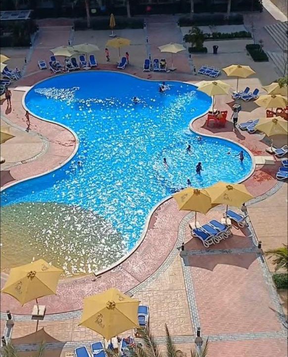 Photo of Others in Marina El Alamein