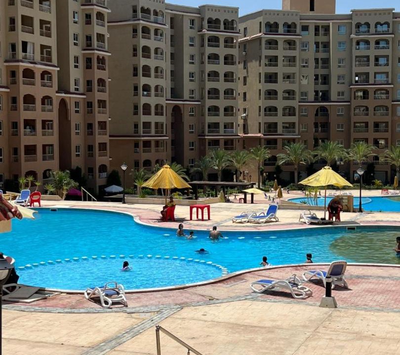 Photo of Others in Marina El Alamein