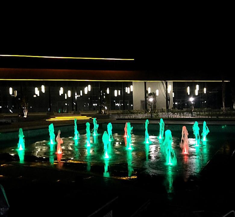 Photo of Others in Marina El Alamein