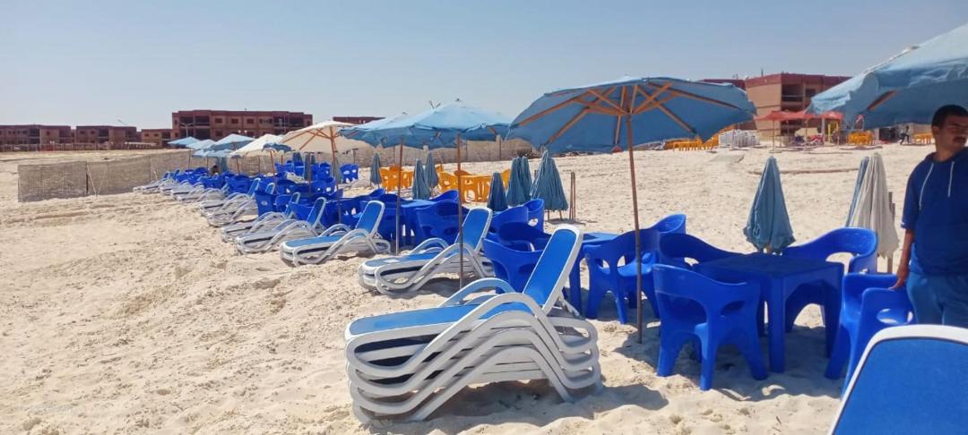 Photo of Others in Marina El Alamein