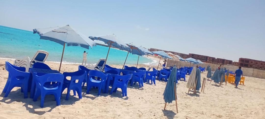 Photo of Others in Marina El Alamein