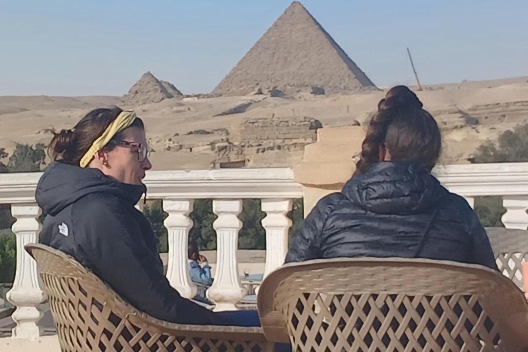 Photo of Others in Giza