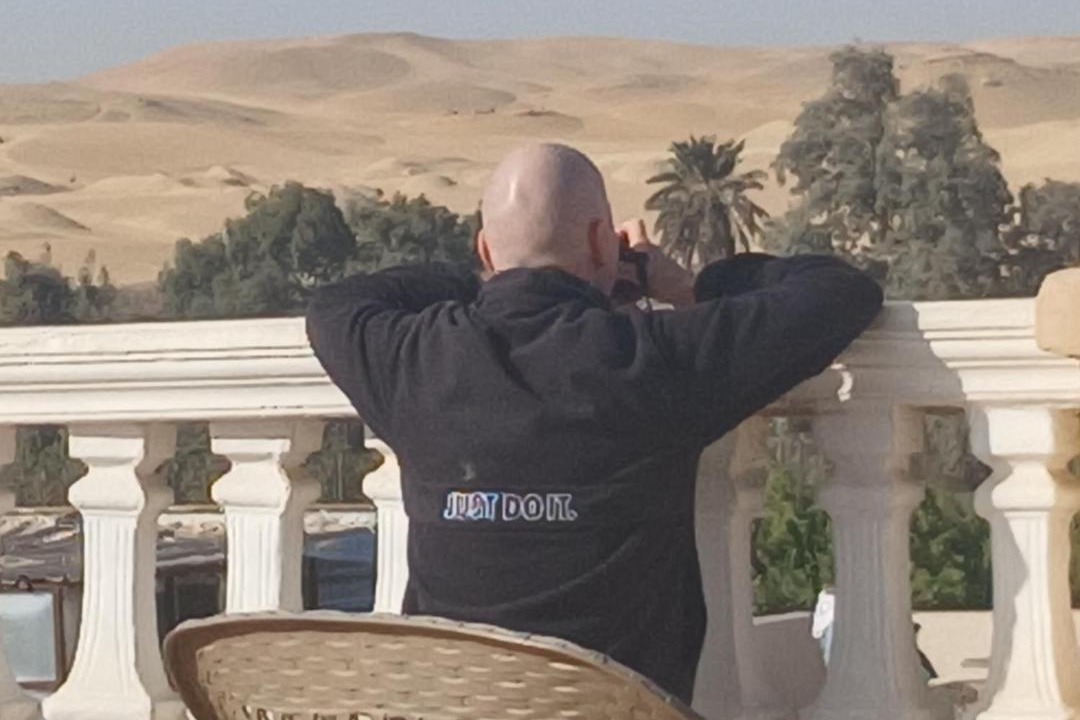 Photo of Others in Giza