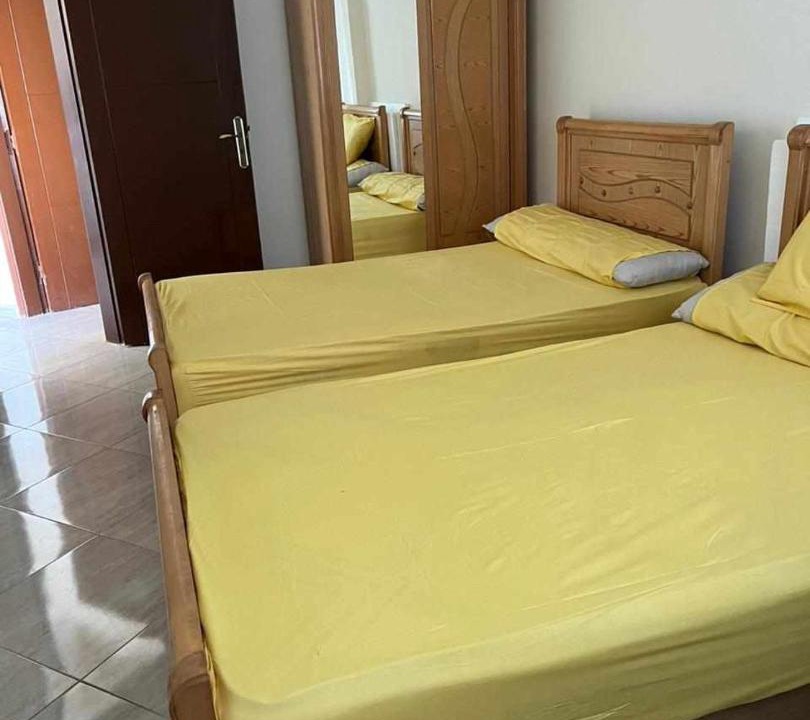 Photo of Bedroom in Ras Sudar