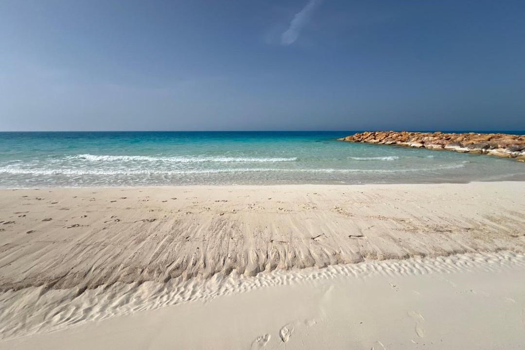 Photo of Others in Marina El Alamein