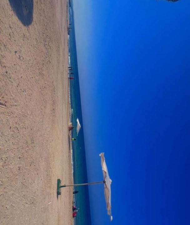 Photo of Others in Zawiyat Sidi Musa