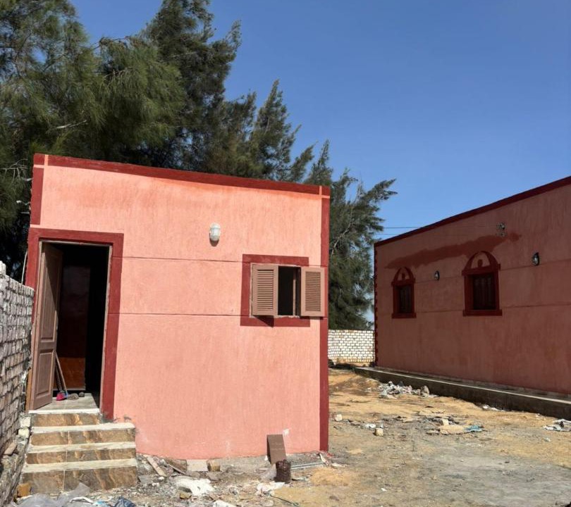 Photo of Others in Shurtah al-Dakhlah