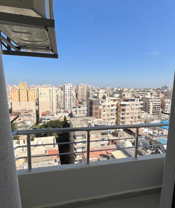 Photo of Others in Sidi Jabir