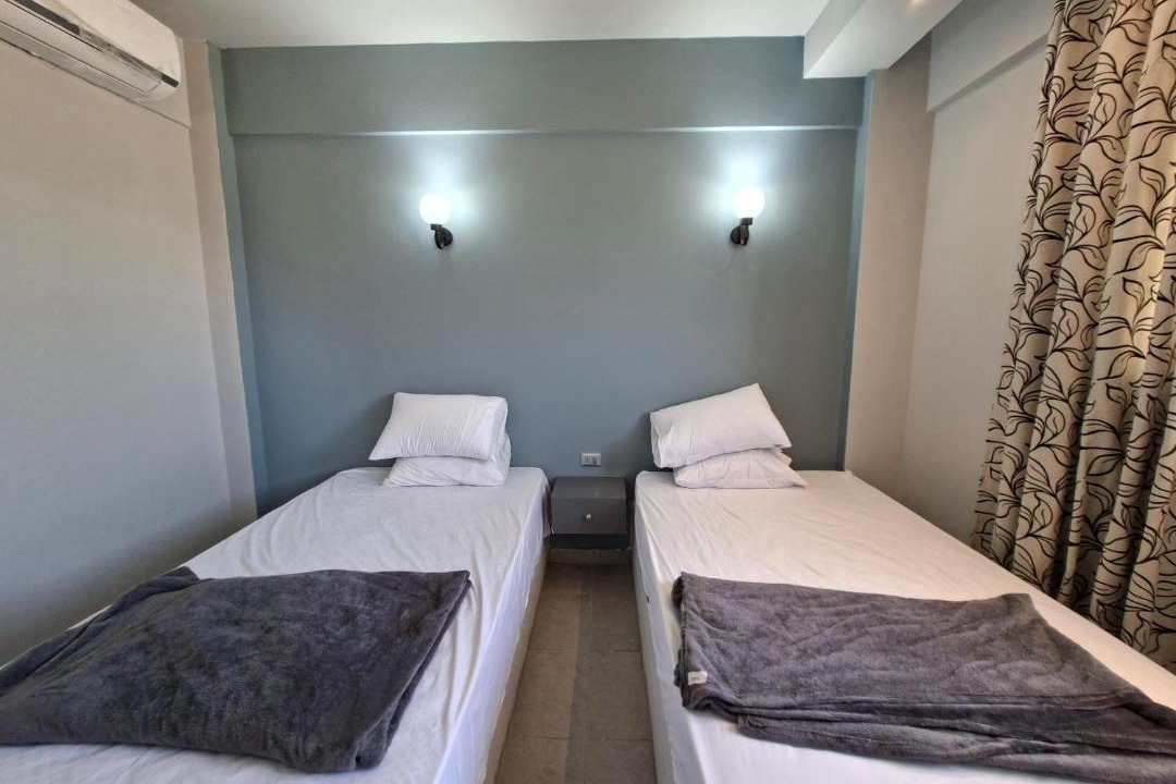 Photo of Others in Ras Sudar