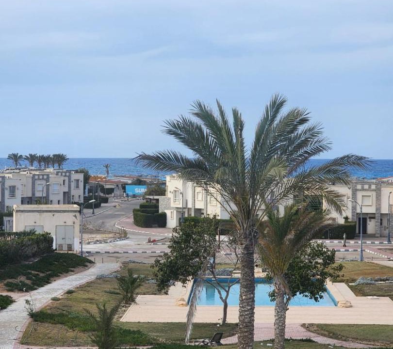 Photo of Others in Sidi Abd El-Rahman