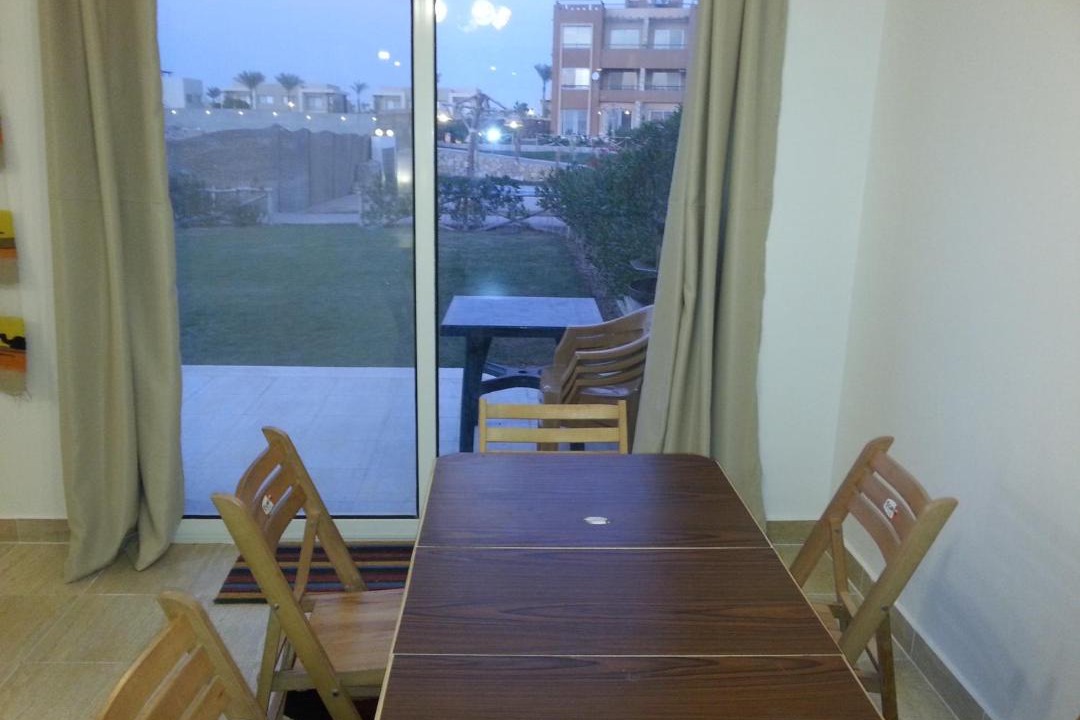 Photo of Others in Ain Sokhna