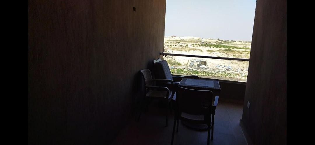 Photo of Others in Borg el Arab