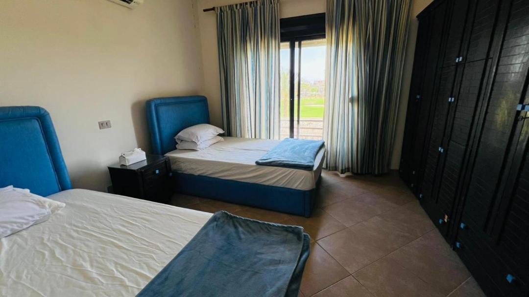 Photo of Bedroom in Ain Sokhna