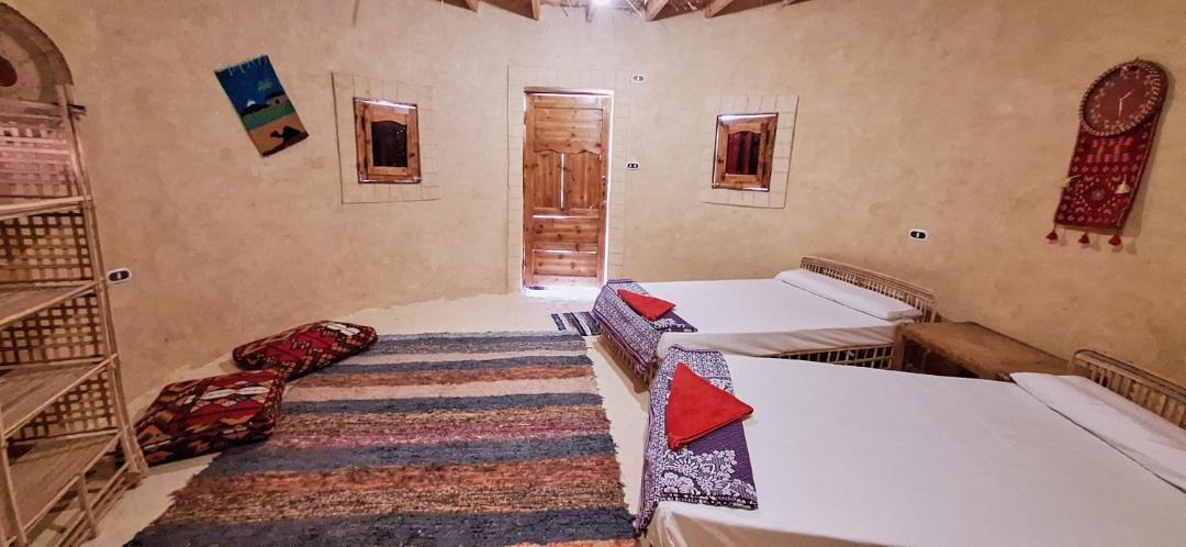 Photo of Others in Siwa