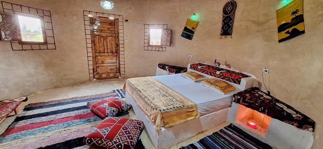 Photo of Others in Siwa