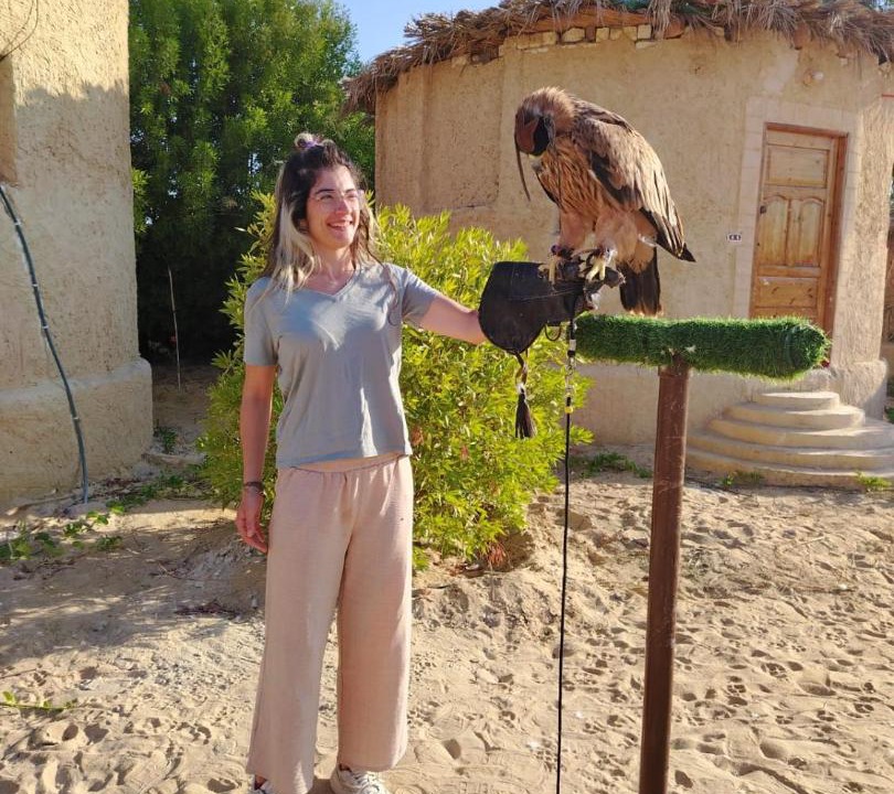 Photo of Others in Siwa