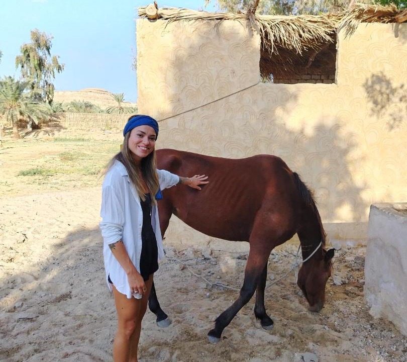 Photo of Others in Siwa