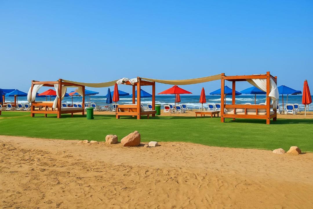 Photo of Others in Port Said