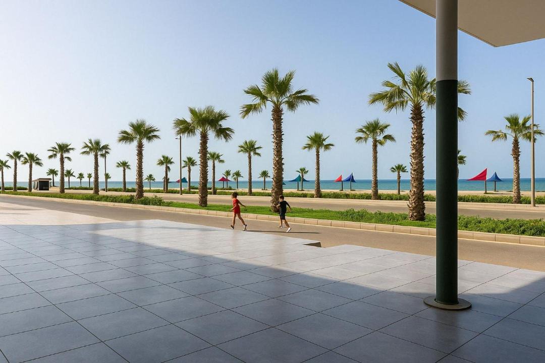 Photo of Others in Port Said