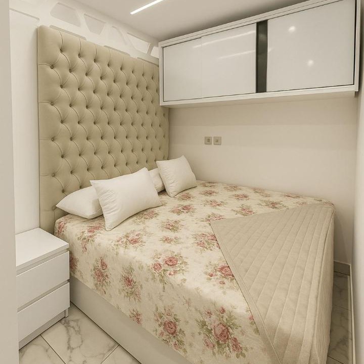 Photo of Bedroom in Al-Manasrah