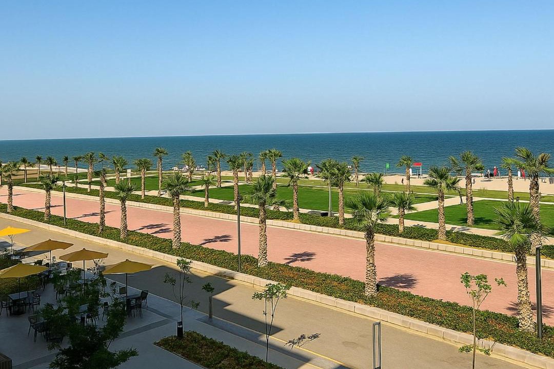 Photo of Others in Port Said