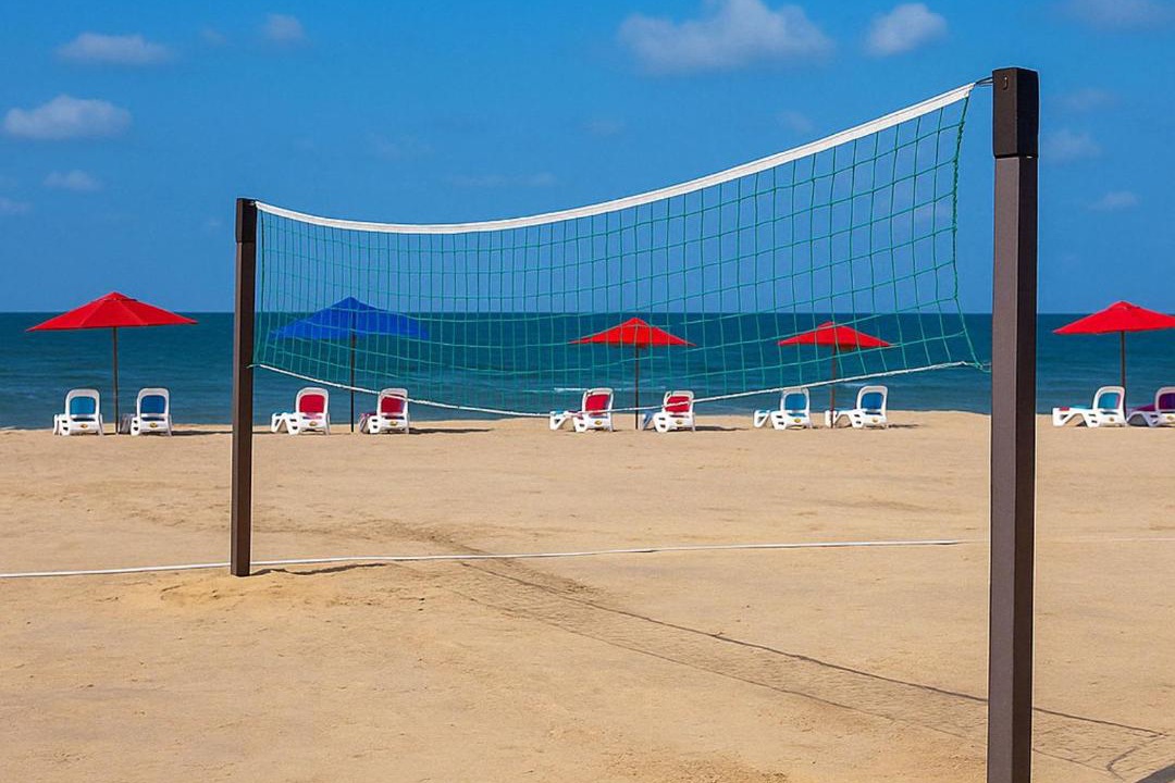 Photo of Others in Port Said