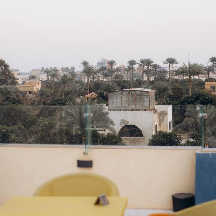 Photo of Others in Kafrat al Jabal
