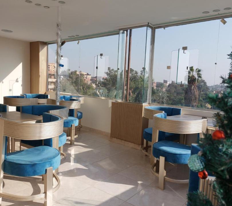 Photo of Others in Kafrat al Jabal