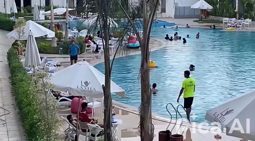 Photo of Others in Qetaa Maryout