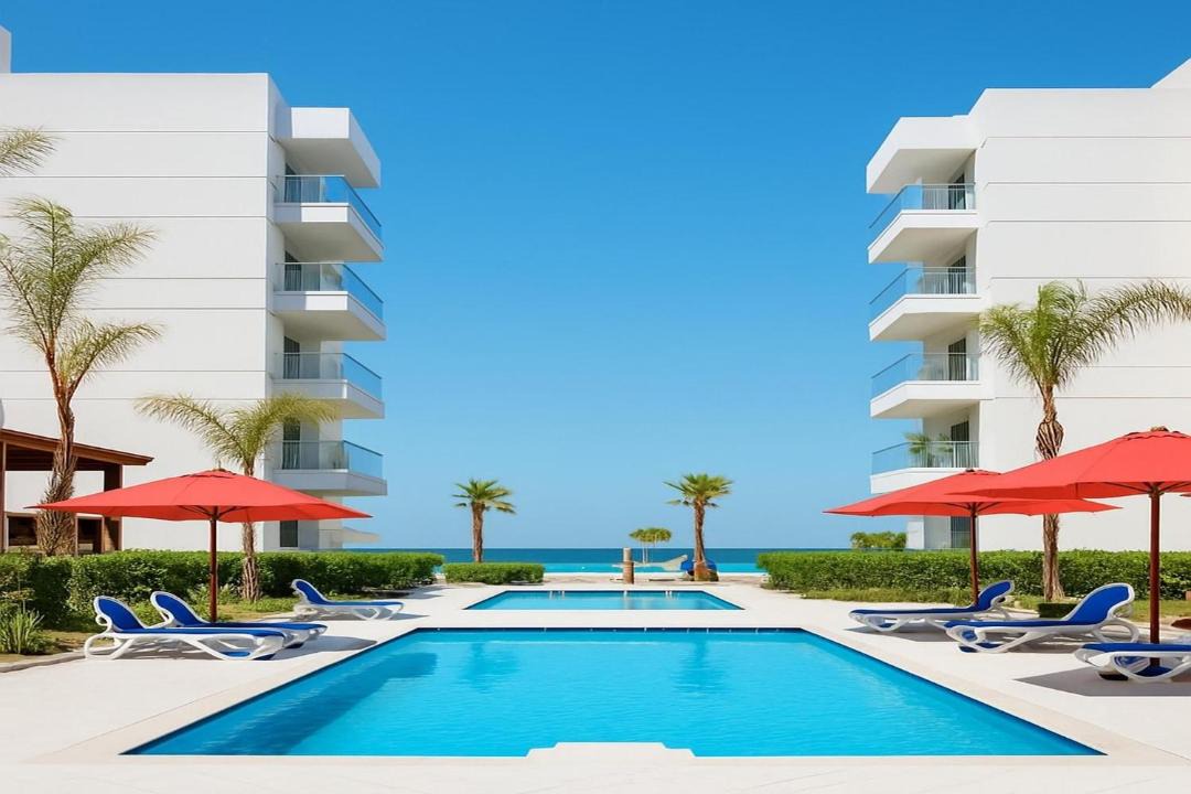 Photo of Others in Port Said
