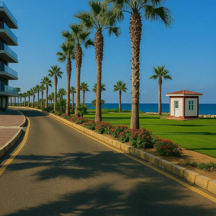 Photo of Others in Az-Zohur