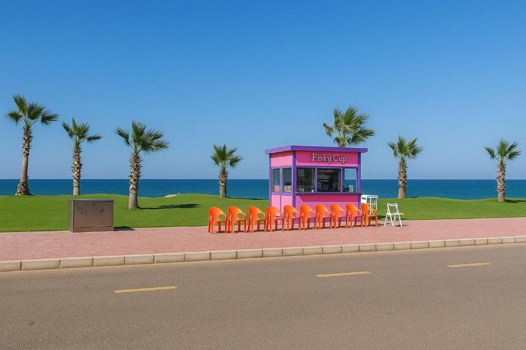 Photo of Others in Port Said Governorate