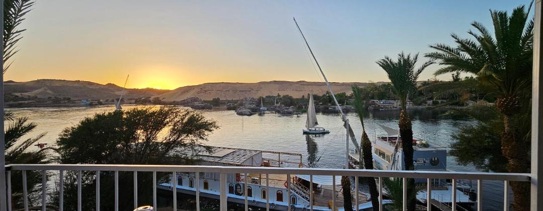 Photo of Others in Aswan