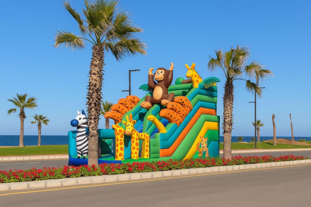 Photo of Others in Port Said
