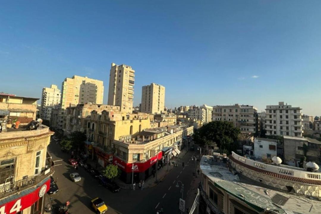 Photo of Others in Al-'Atarin
