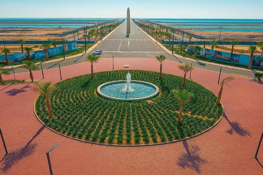 Photo of Others in Al-Manasrah