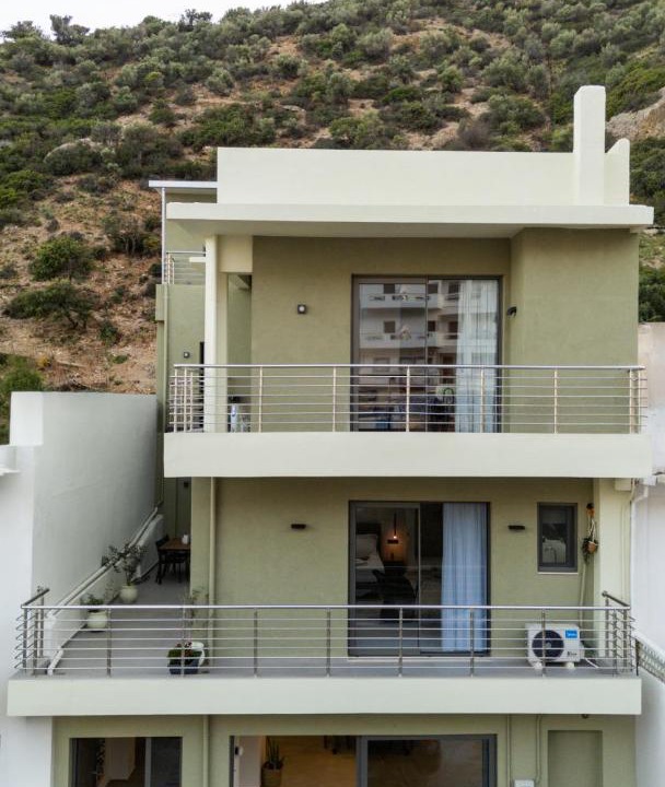 Photo of Others in Agia Galini
