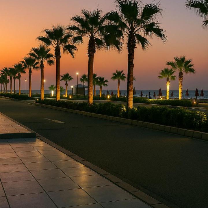 Photo of Others in Port Said Governorate