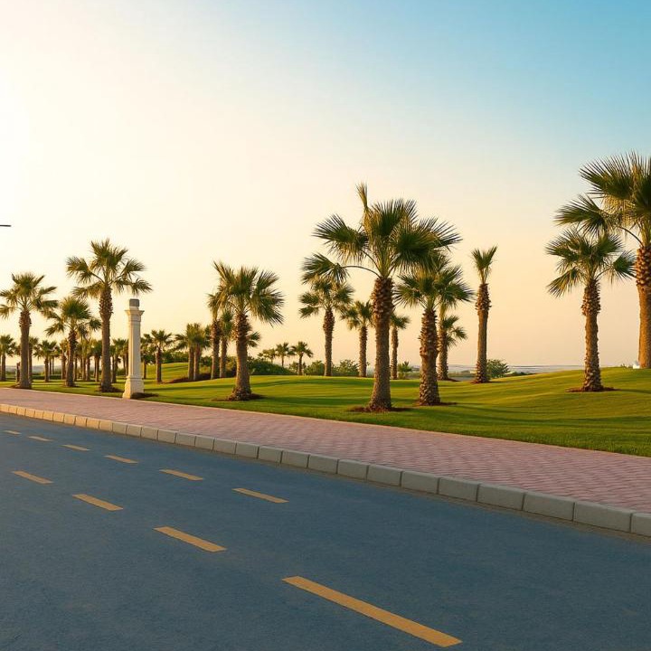 Photo of Others in Az-Zohur
