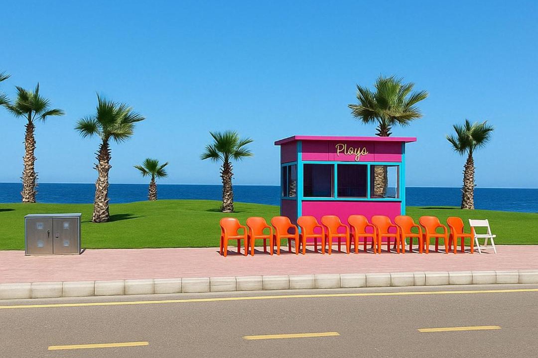 Photo of Others in Az-Zohur
